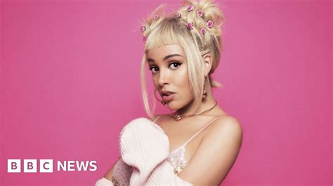 doja cat leaked sex tape|Doja Cat Sex Tape Porn Videos 